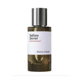 عطر سافران سيكريت اكستريت دي بارفان، 50 مل