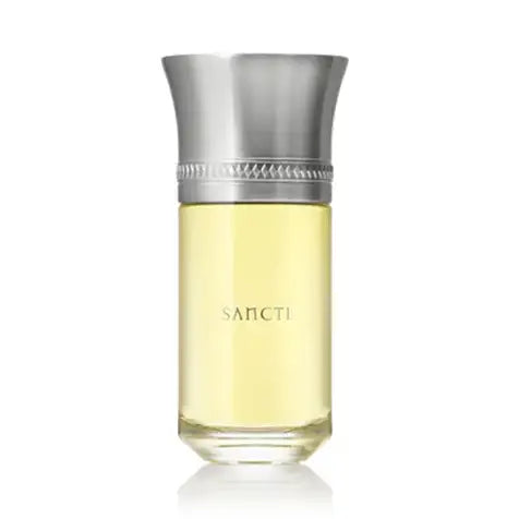 عطر سانكتي أو دو بارفان، 100 مل