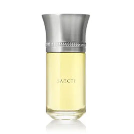 عطر سانكتي أو دو بارفان، 100 مل