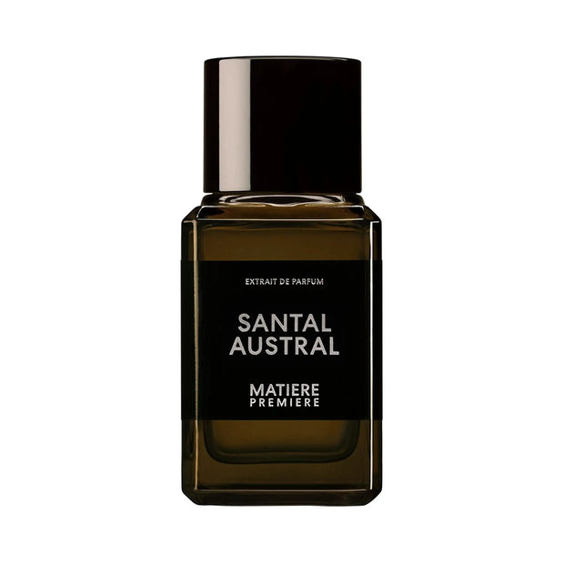 Santal Austral Extrait, 50ml