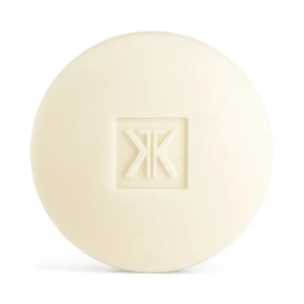 Scented Soap, 150g