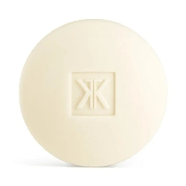 Scented Solid Soap, 150g