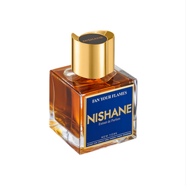 عطر فان يور فليومز اكسترايت، 100مل
