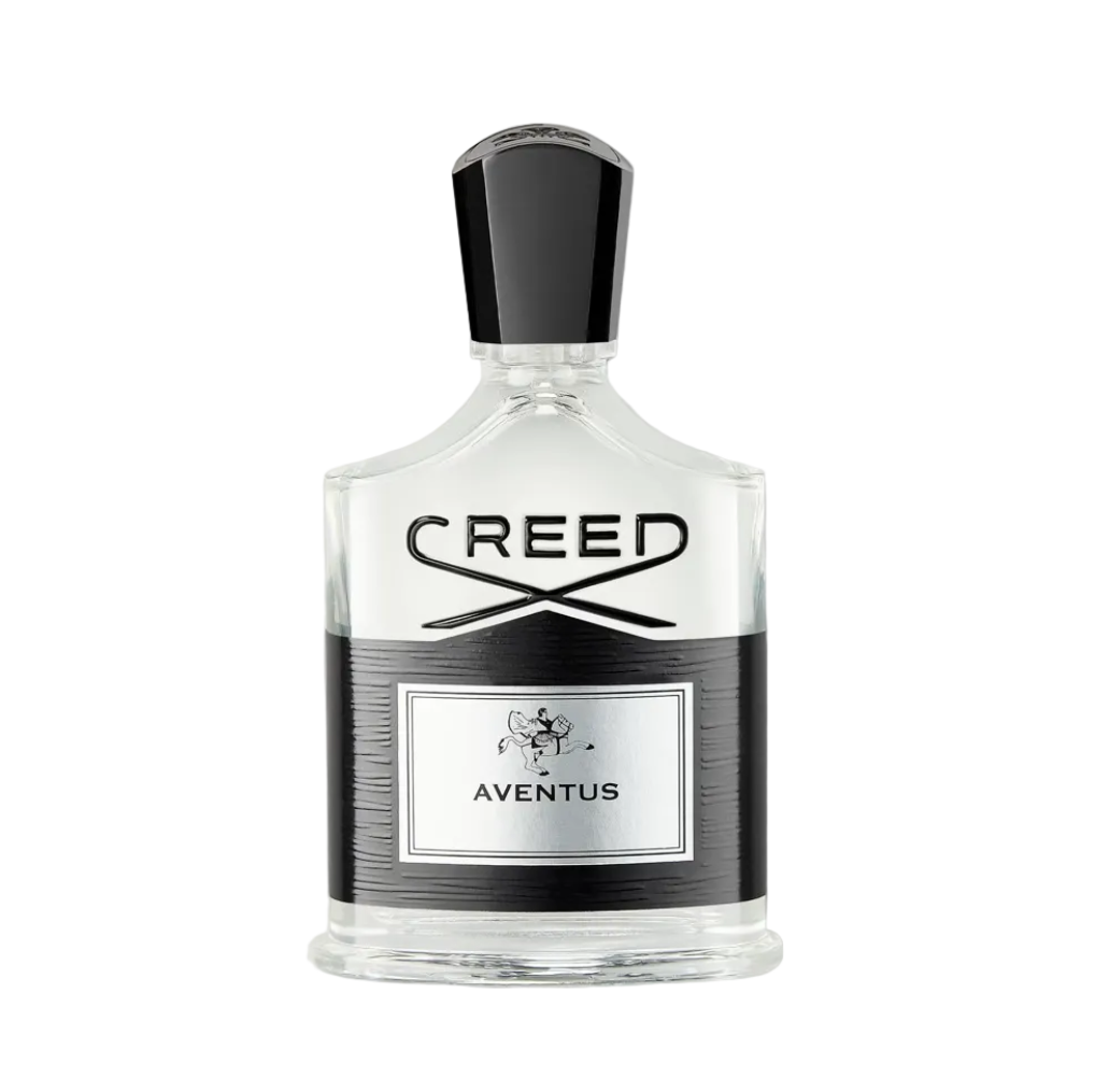 ماء عطر أفينتوس، 100 مل