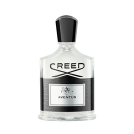 ماء عطر أفينتوس، 100 مل