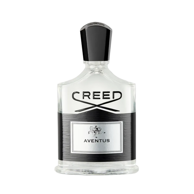 ماء عطر أفينتوس، 100 مل