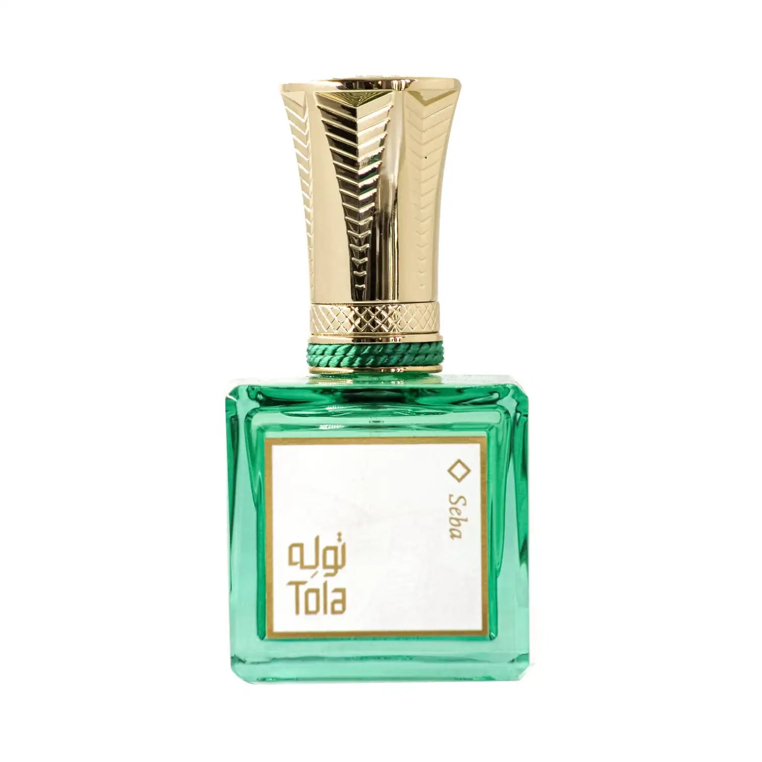 Seba 60ML