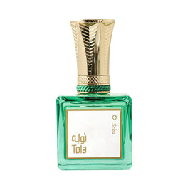 Seba 60ML