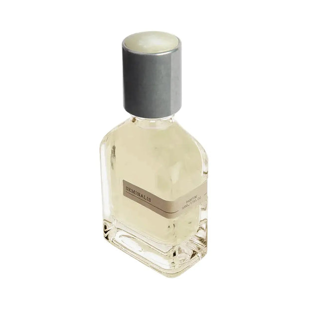 Seminalis Extrait Parfum, 50ml