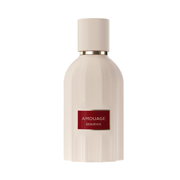 Sequence Essence De Parfum, 100ml