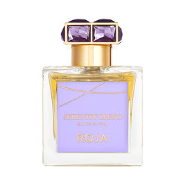 Serenity Blend Eau De Parfum, 100ml