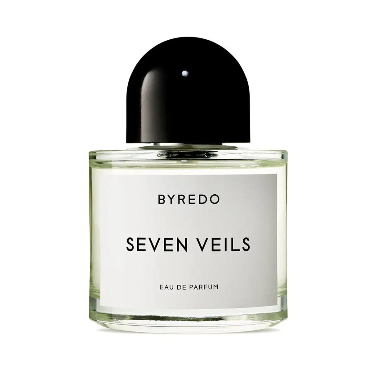 ماء عطر سيفن فيلز، 100 مل