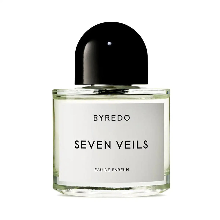 ماء عطر سيفن فيلز، 100 مل