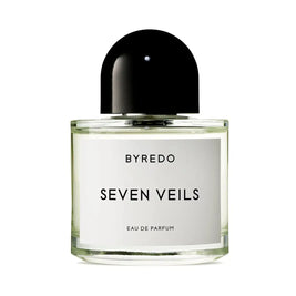 ماء عطر سيفن فيلز، 100 مل