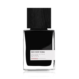 عطر شامان أو دو بارفان، 75 مل