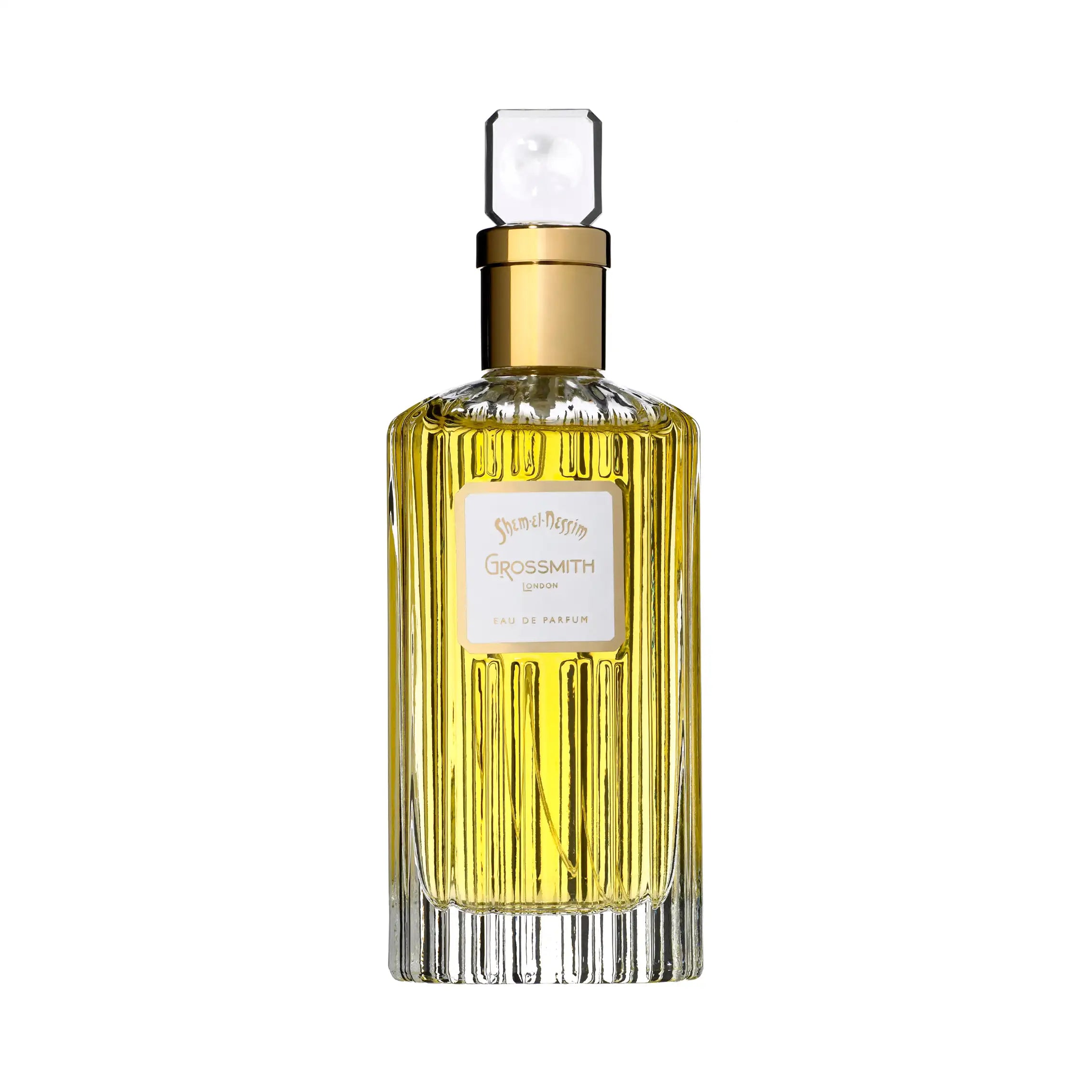 Shem-el-Nessim EDP, 100ml