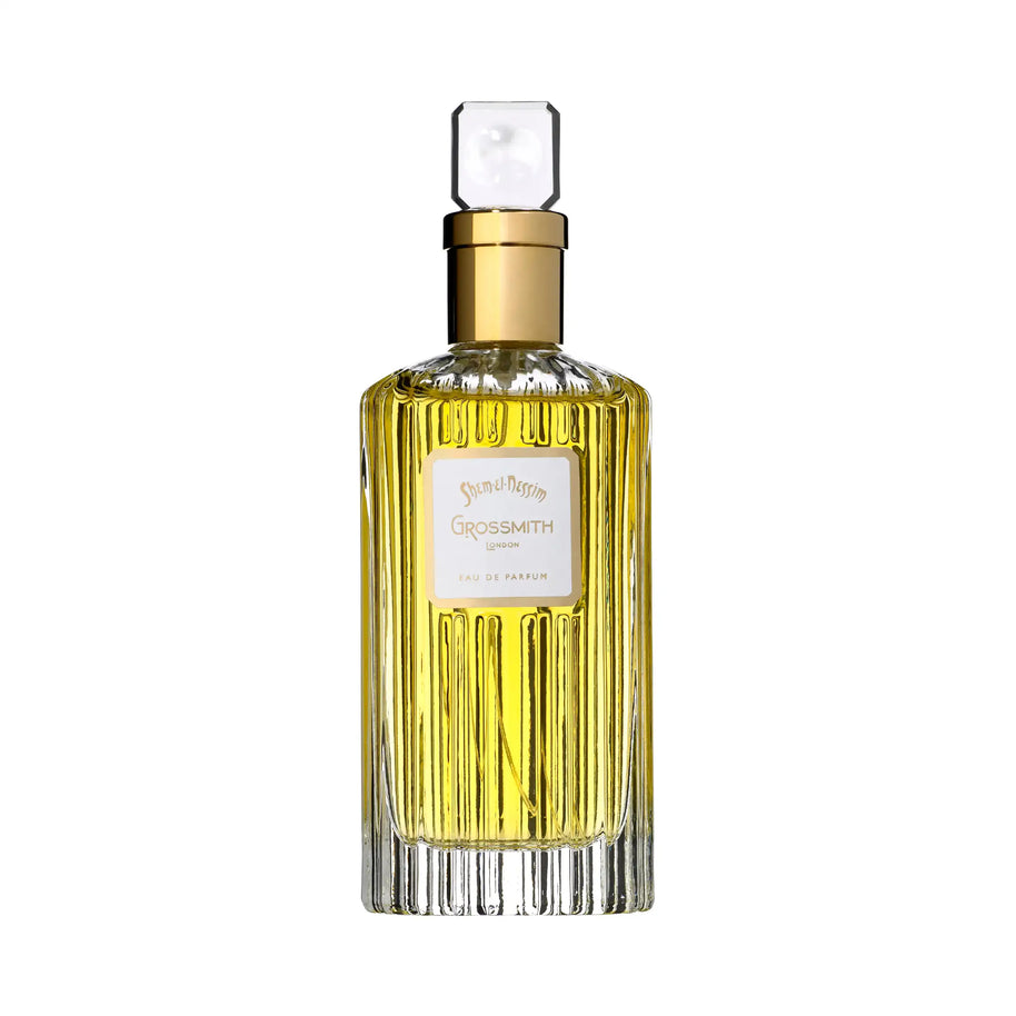 Shem-el-Nessim EDP, 100ml