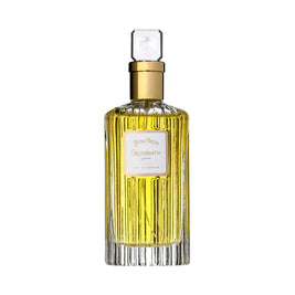 Shem-el-Nessim EDP, 100ml