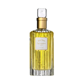 Shem-el-Nessim Perfume, 100ml