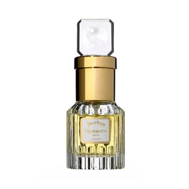 شم النسيم، ماء عطر