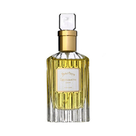 عطر شم النسيم، 50 مل