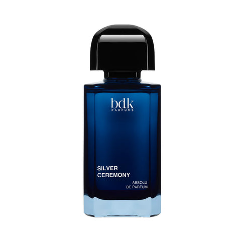 عطر سيلفر سيريموني أبسولو