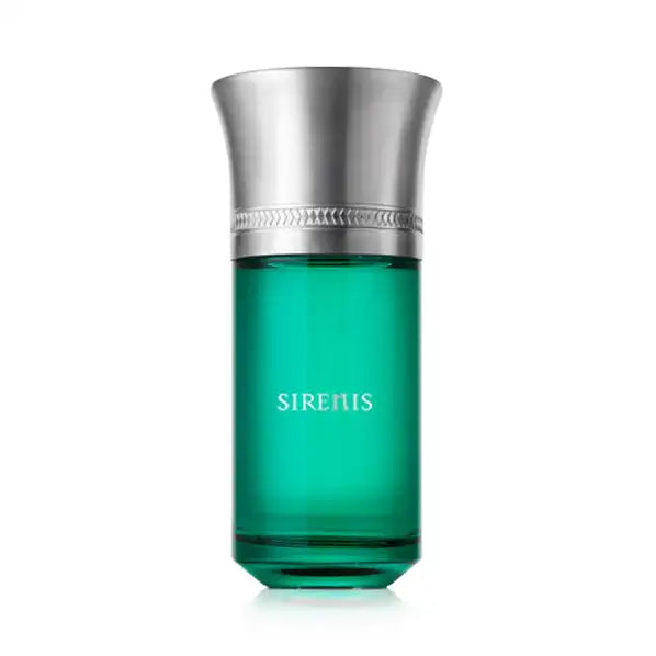 عطر سيرينيس أو دو بارفان، 100 مل