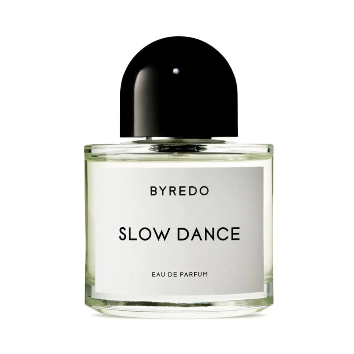 ماء عطر سلو دانس، 100 مل
