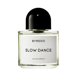 ماء عطر سلو دانس، 100 مل