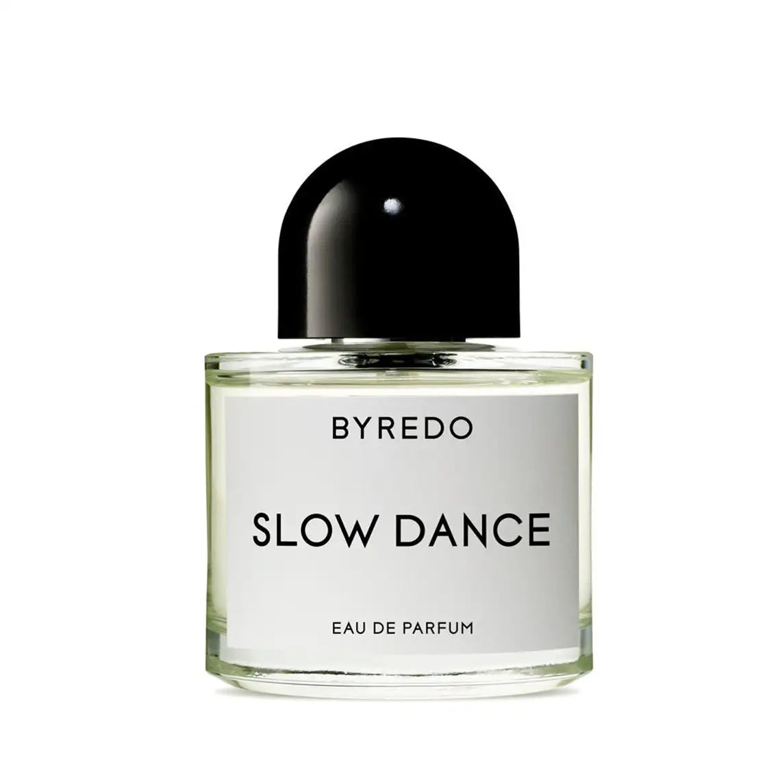 ماء عطر سلو دانس، 50 مل