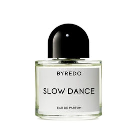 ماء عطر سلو دانس، 50 مل