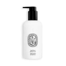 Soft Body Lotion '20