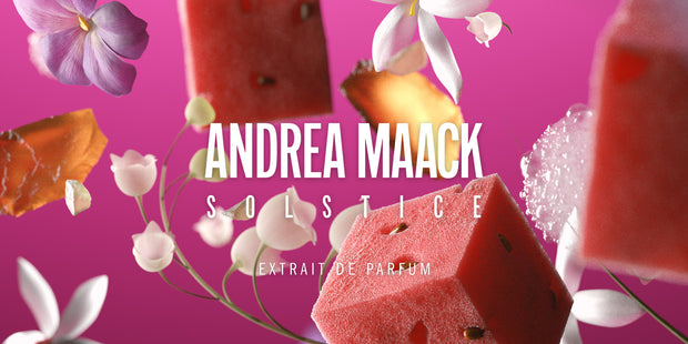 سولستس، ٥٠ مل