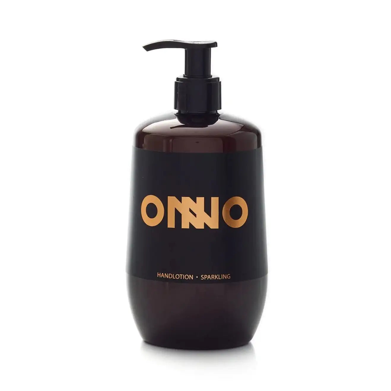 Sparkling Hand Lotion, 500ml