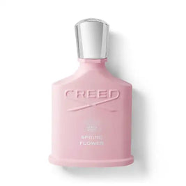 Spring Flower Eau De Parfum, 75ml