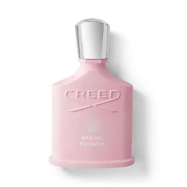 Spring Flower Eau De Parfum, 75ml