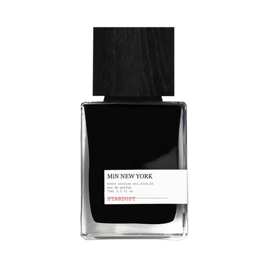 عطر ستارداست أو دو بارفان، 75 مل