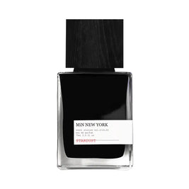 عطر ستارداست أو دو بارفان، 75 مل