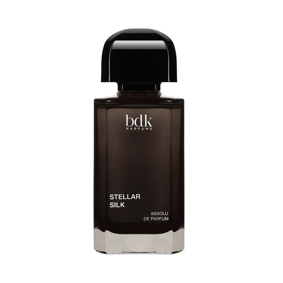 Stellar Silk Absolu