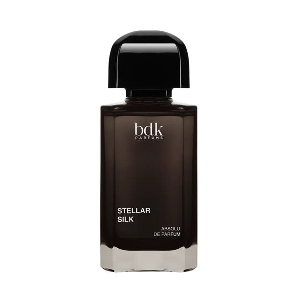 Stellar Silk Absolu