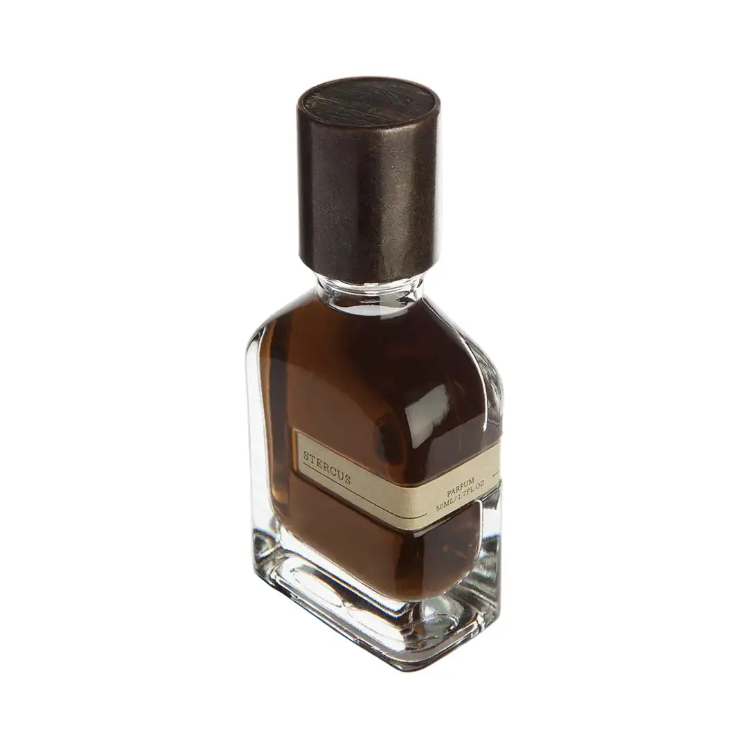 Stercus Extrait Parfum, 50ml