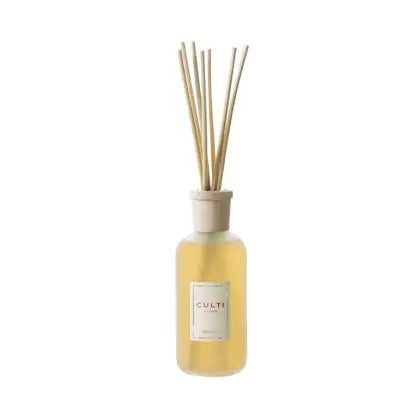 معطر جو ستايل كويرسيا، 250 مل