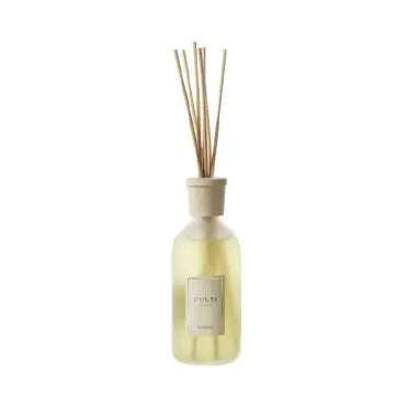 Stile Quercea Diffuser, 500ml