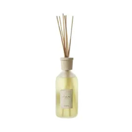 Stile Quercea Diffuser, 500ml
