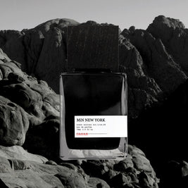 عطر دهب أو دو بارفان، 75 مل