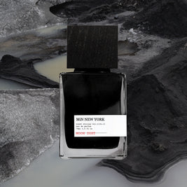 عطر مون داست أو دو بارفان، 75 مل