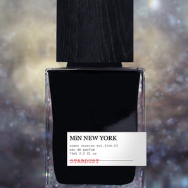 عطر ستارداست أو دو بارفان، 75 مل