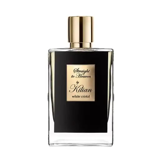 عطر ستريت تو هافن وايت كريستال، 50مل