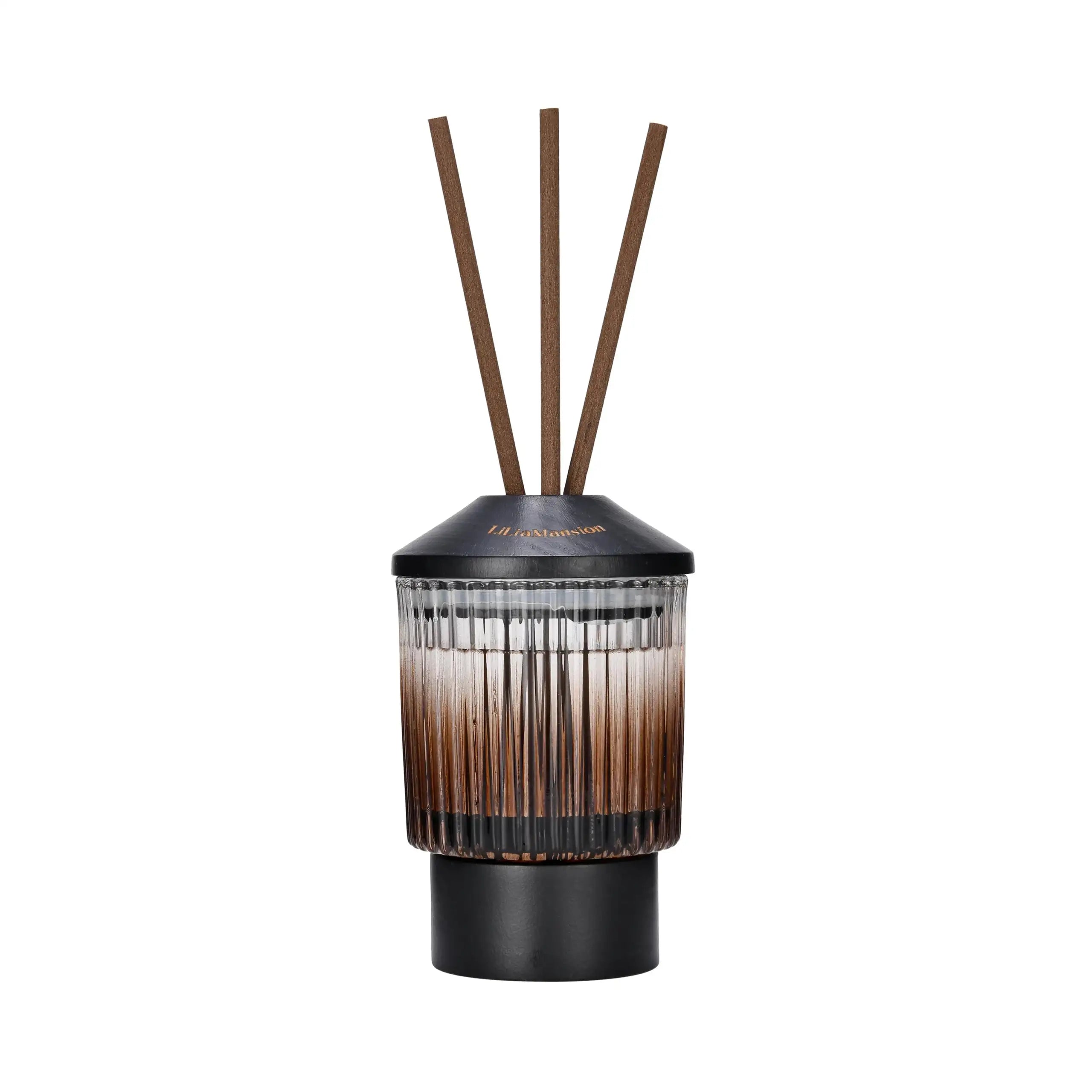 معطر جو سترينج كيس، 150 مل