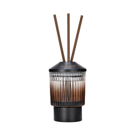معطر جو سترينج كيس، 150 مل